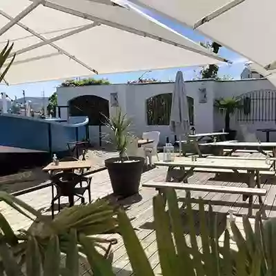 Le Restaurant - Le Petit Chalet - Restaurant Saint-Jean-de-Luz - Restaurant A Fondue