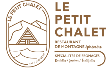 Adresse - Horaire - Téléphone -  Le Petit Chalet - Restaurant Saint-Jean-de-Luz