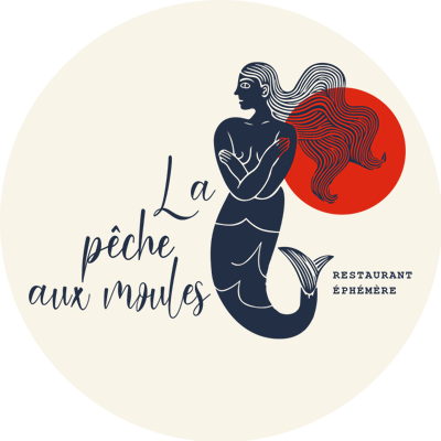 Le Petit Chalet - Restaurant Saint-Jean-de-Luz