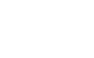 Logo Le Petit Chalet